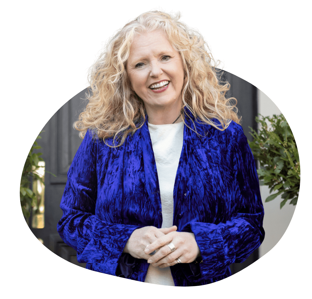 Dr Verronica Parallax